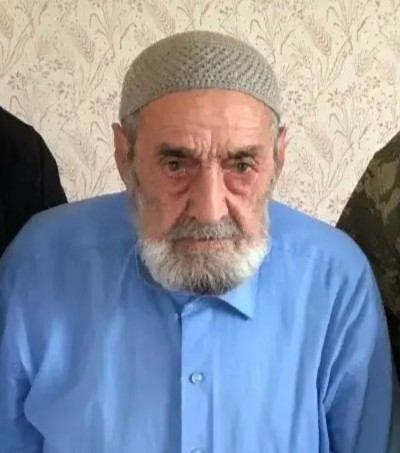 Mustafa Süt