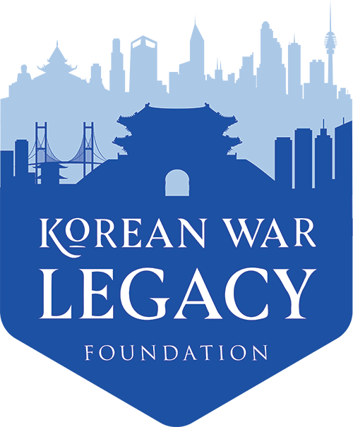 Korean War Legacy Foundation