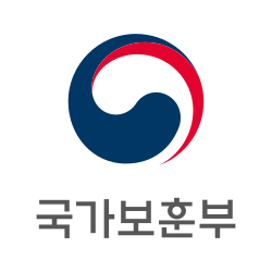 MPVA