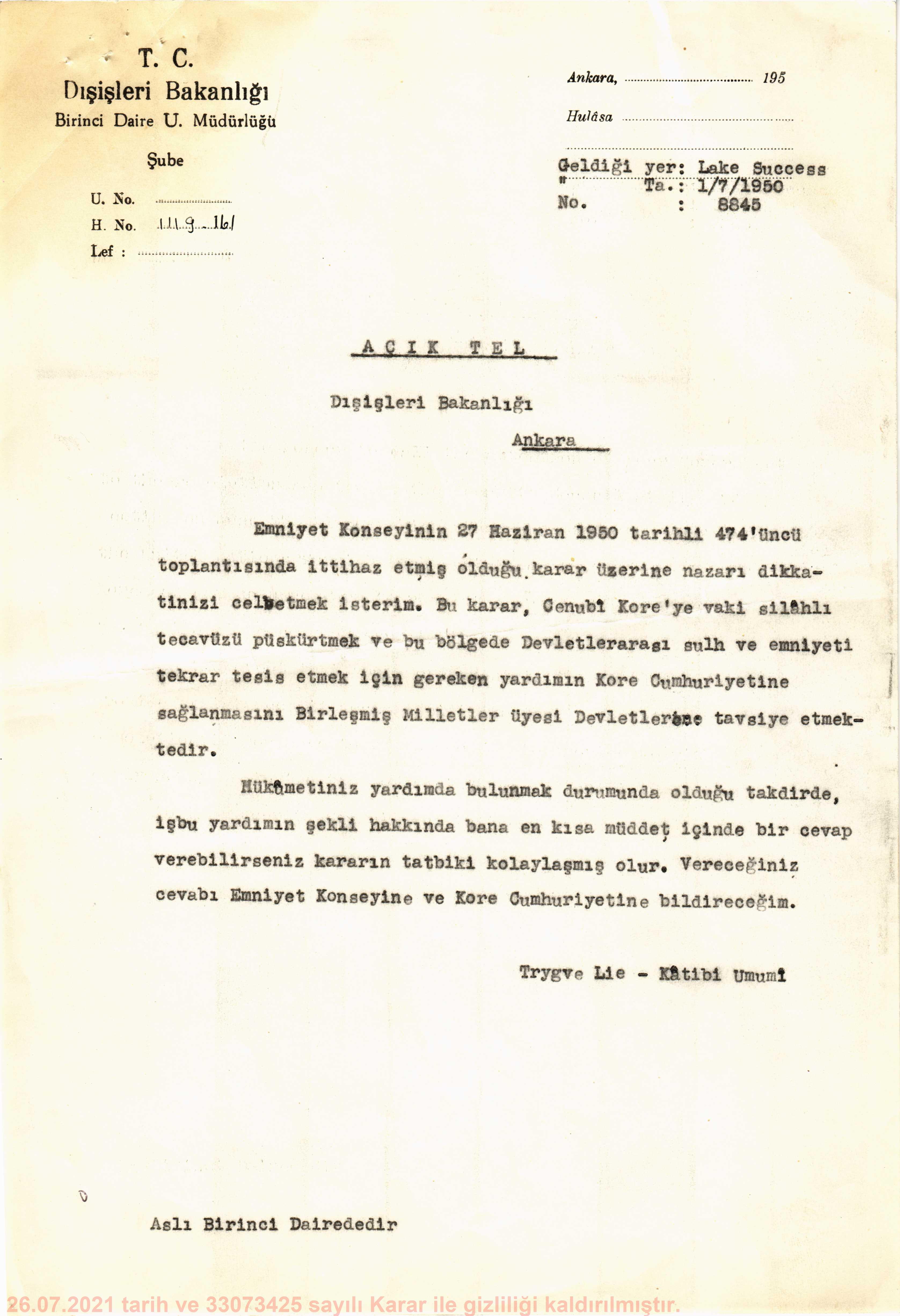 DK C G0215282 1 30