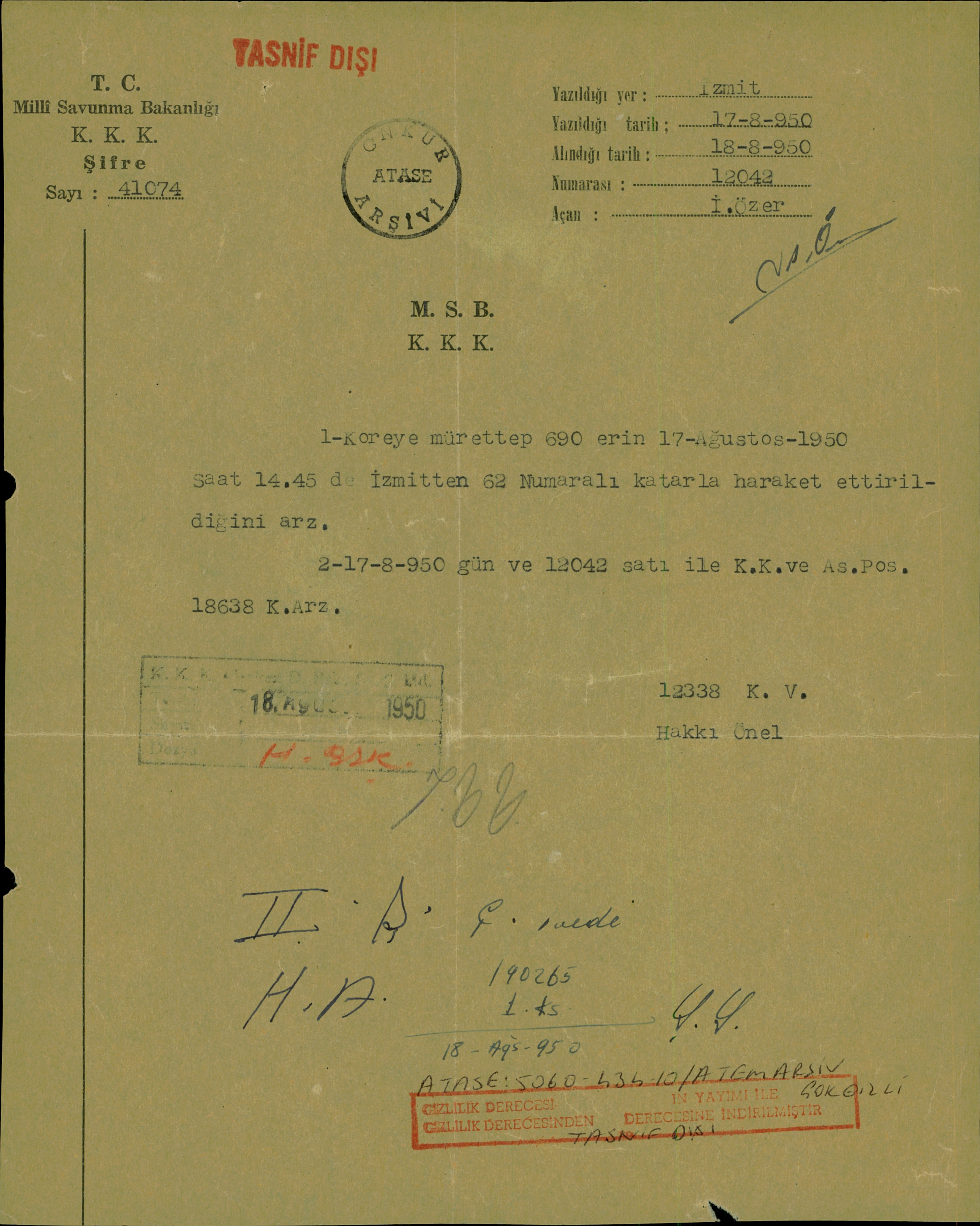 70