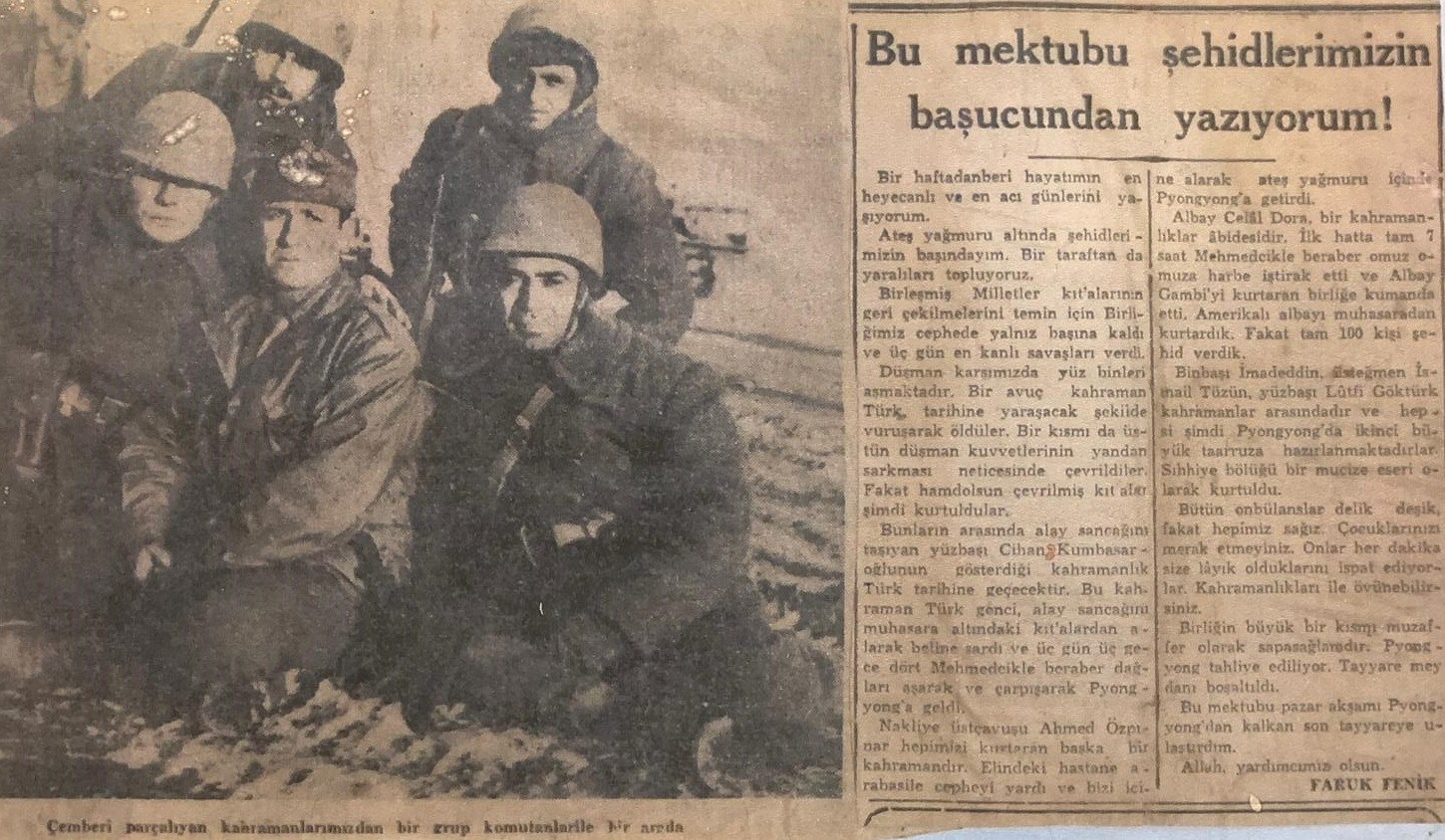 farukfenik