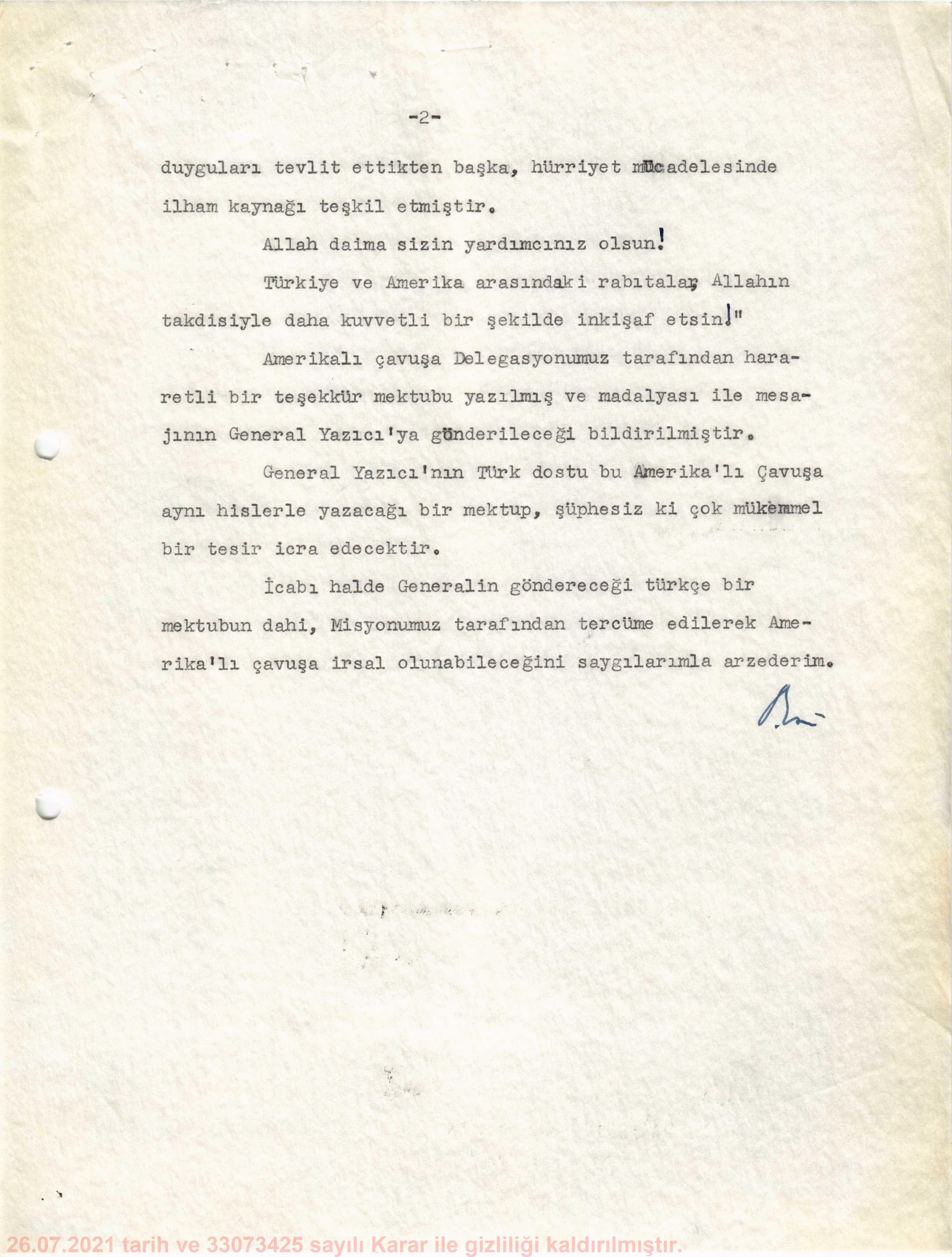 DK C G0216232 1 3