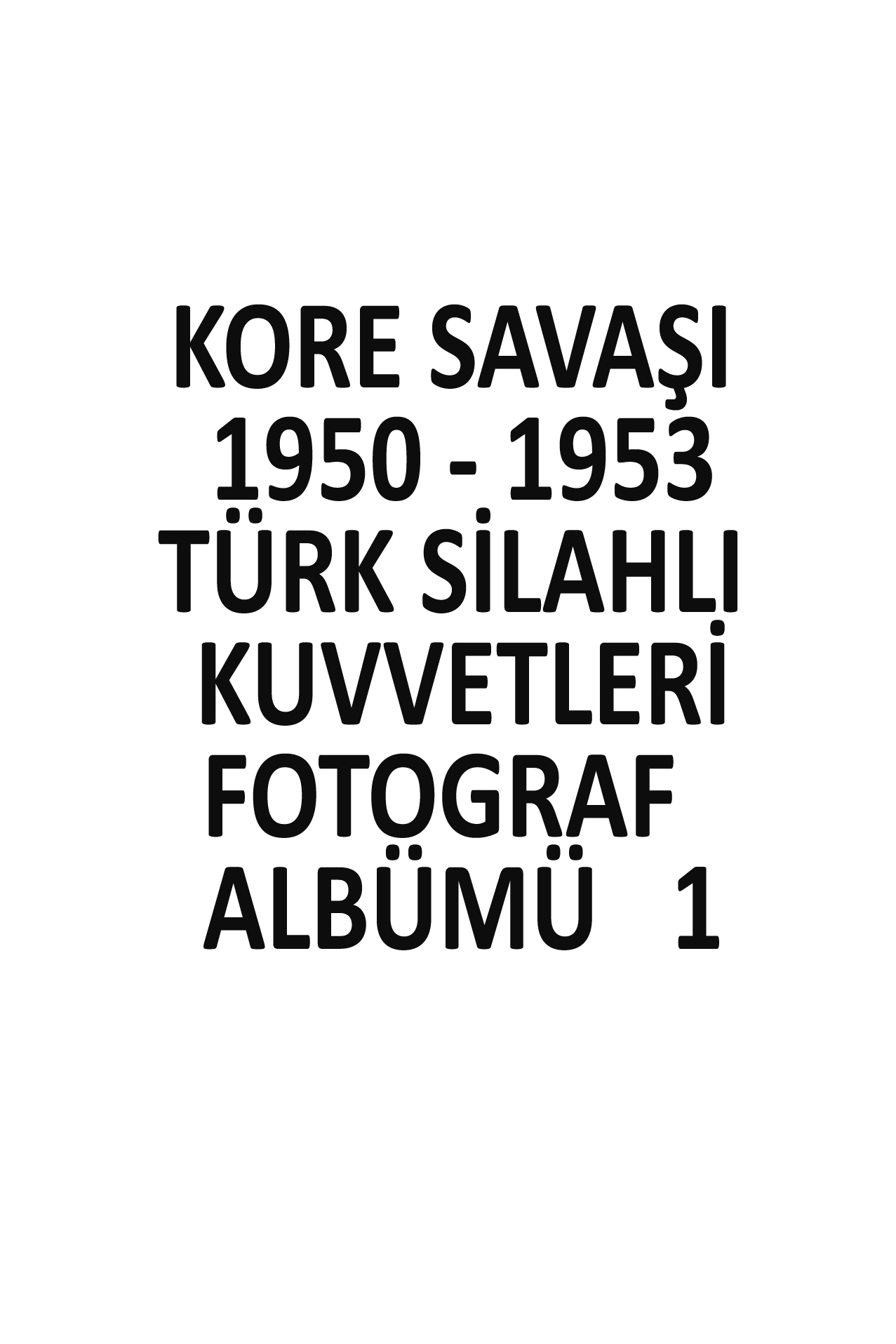 0001