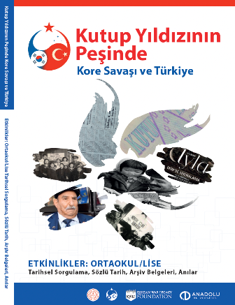 Ortaokul 1. Etkinlik