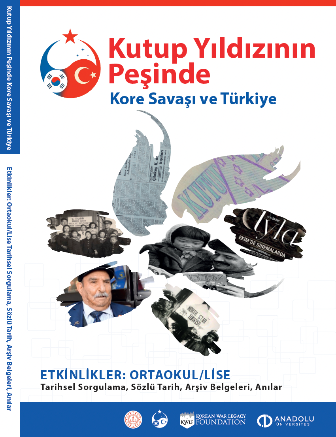 Ortaokul 2. Etkinlik