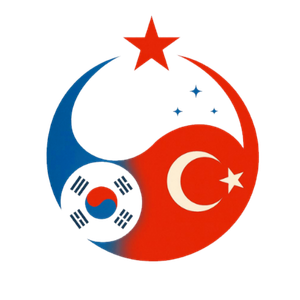 Kutup Yıldızının Peşinde