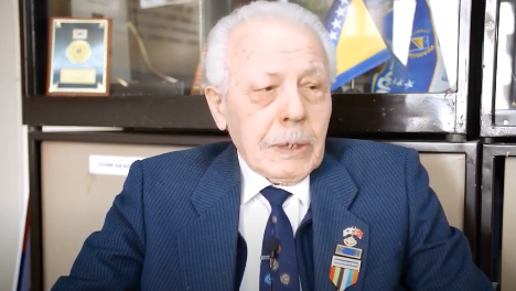 Mehmet Cemil Yaşar