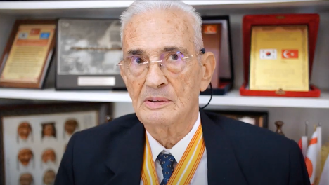 Necdet Yazıcıoğlu