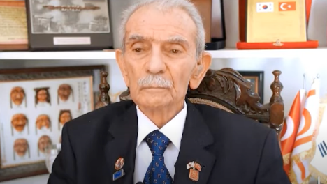 Mehmet Aziz Erkmen
